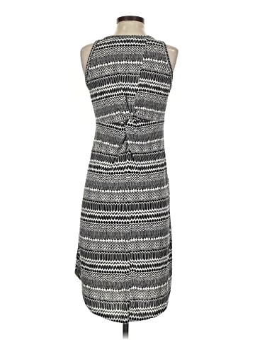 Banana Republic Factory Store Casual Dress (view 2)