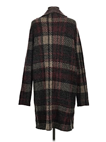 Natural Reflections Cardigan (view 2)