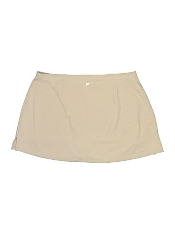 Fabletics Skort (view 2)