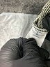 Unbranded Gray Cardigan Size L - photo 7