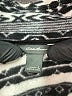 Eddie Bauer 100% Polyester Black Pullover Sweater Size L - photo 7