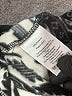 Eddie Bauer 100% Polyester Black Pullover Sweater Size L - photo 8