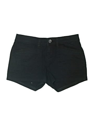 Unionbay Shorts (view 1)