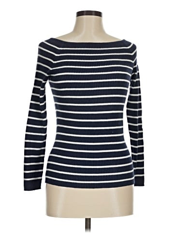 Old Navy Pullover Sweater (view 1)