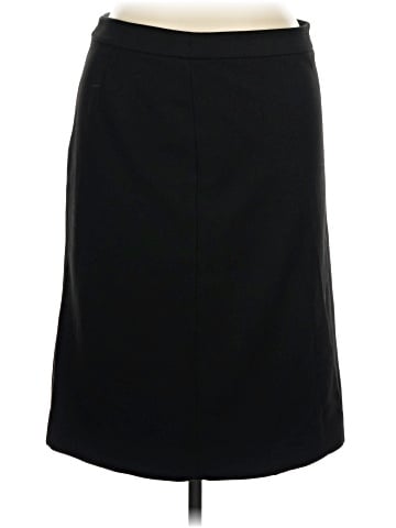 J.Crew 365 Formal Skirt (view 1)