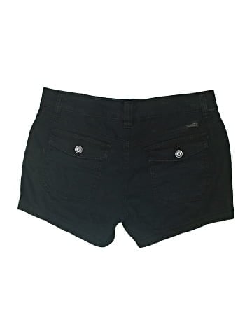 Unionbay Shorts (view 2)