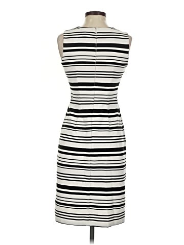 Ann Taylor Factory Casual Dress (view 2)