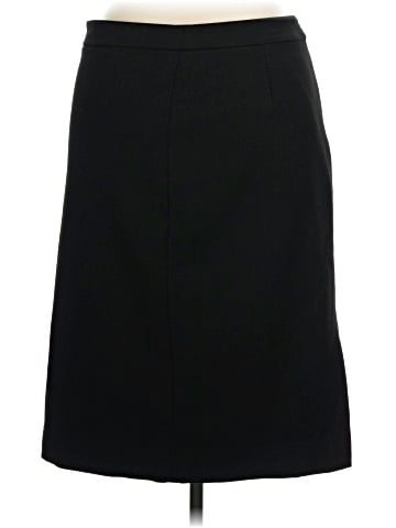 J.Crew 365 Formal Skirt (view 2)
