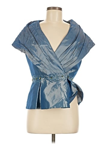 Cachet Kimono (view 1)
