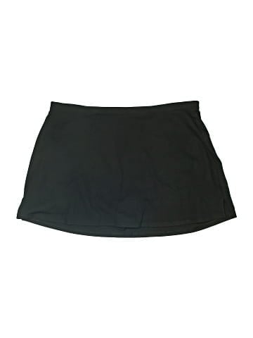 Fabletics Skort (view 1)
