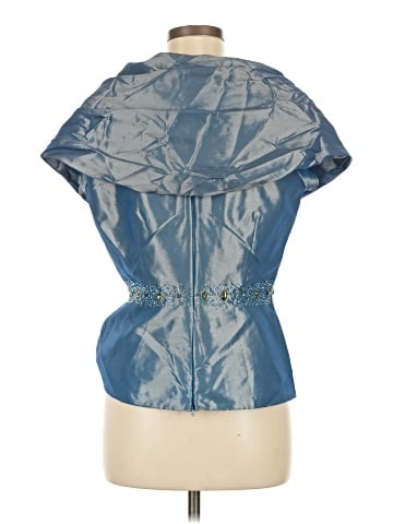 Cachet Kimono (view 2)