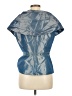 Cachet Blue Kimono Size 6 - photo 2