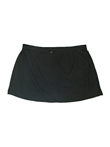 Fabletics Skort (view 2)