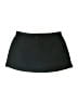 Fabletics Solid Black Skort Size M - photo 2