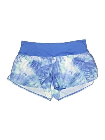 Nike Skort (view 1)