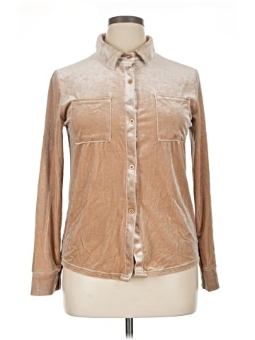 Unbranded Cardigan (view 1)