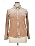 Unbranded Tan Cardigan Size XL - photo 1