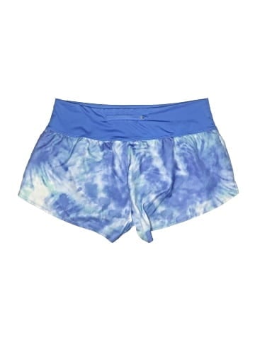 Nike Skort (view 2)
