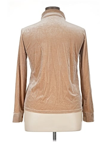 Unbranded Cardigan (view 2)