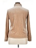 Unbranded Tan Cardigan Size XL - photo 2