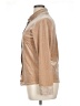 Unbranded Tan Cardigan Size XL - photo 5