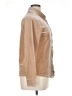 Unbranded Tan Cardigan Size XL - photo 4