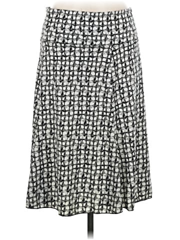 Max Studio Casual Skirt (view 1)