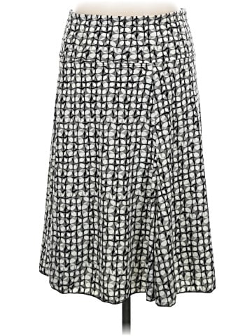Max Studio Casual Skirt (view 2)