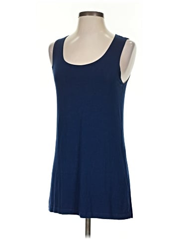 bryn WALKER Tank Top (view 1)