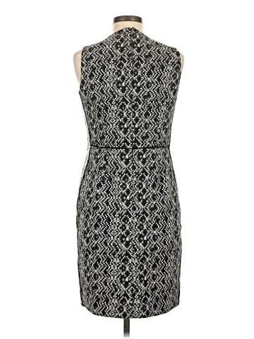 Etcetera Cocktail Dress (view 2)