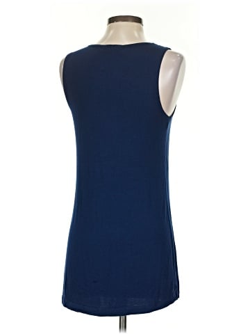 bryn WALKER Tank Top (view 2)