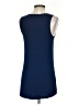 bryn WALKER Blue Tank Top Size XS - photo 2
