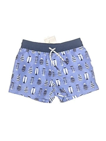 The Beaufort Bonnet Company Board Shorts (view 1)
