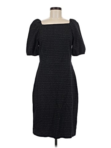 Ann Taylor Cocktail Dress (view 1)