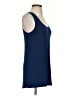 bryn WALKER Blue Tank Top Size XS - photo 4