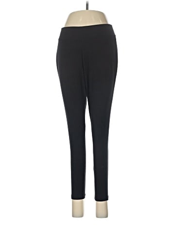 Torrid Active Pants (view 1)