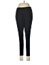 Torrid Solid Black Active Pants Size Lg Plus (0) - photo 1