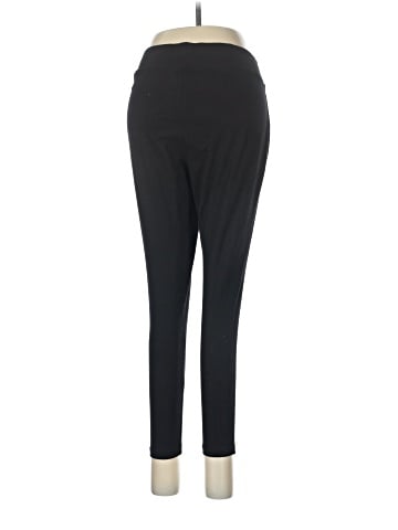 Torrid Active Pants (view 2)