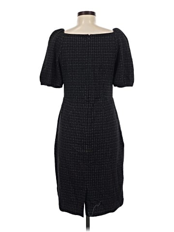 Ann Taylor Cocktail Dress (view 2)