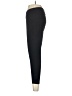 Torrid Solid Black Active Pants Size Lg Plus (0) - photo 5