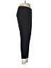 Torrid Solid Black Active Pants Size Lg Plus (0) - photo 4