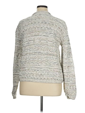 Croft & Barrow Pullover Sweater (view 2)