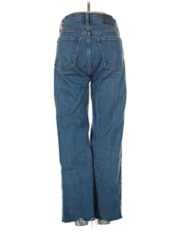 Abercrombie & Fitch Jeans (view 2)