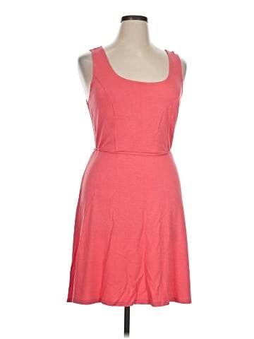 41Hawthorn Casual Dress (view 1)