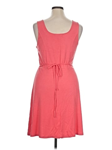 41Hawthorn Casual Dress (view 2)