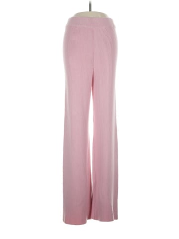 Billabong Dress Pants (view 1)