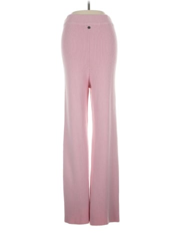 Billabong Dress Pants (view 2)