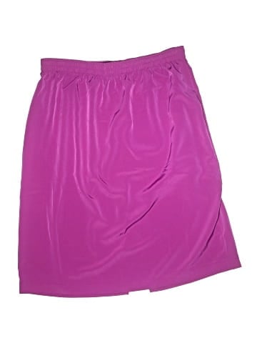 Maggie Sweet Active Skort (view 1)