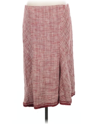 Anne Klein Casual Skirt (view 2)