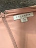 Kay Unger Pink Jumpsuit Size 6 - photo 4